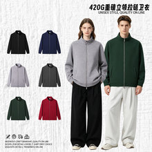 �ﶬ�¿�420g�ذ���ëȦ��ɫ���A�����I���������ϵ���s��Ů�l��