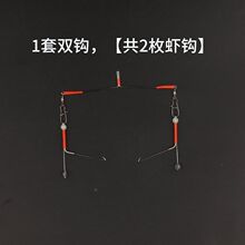 ��Ʒ�r�h��r�����h���M�p�h���r���r���r���r��r������r�U�b��