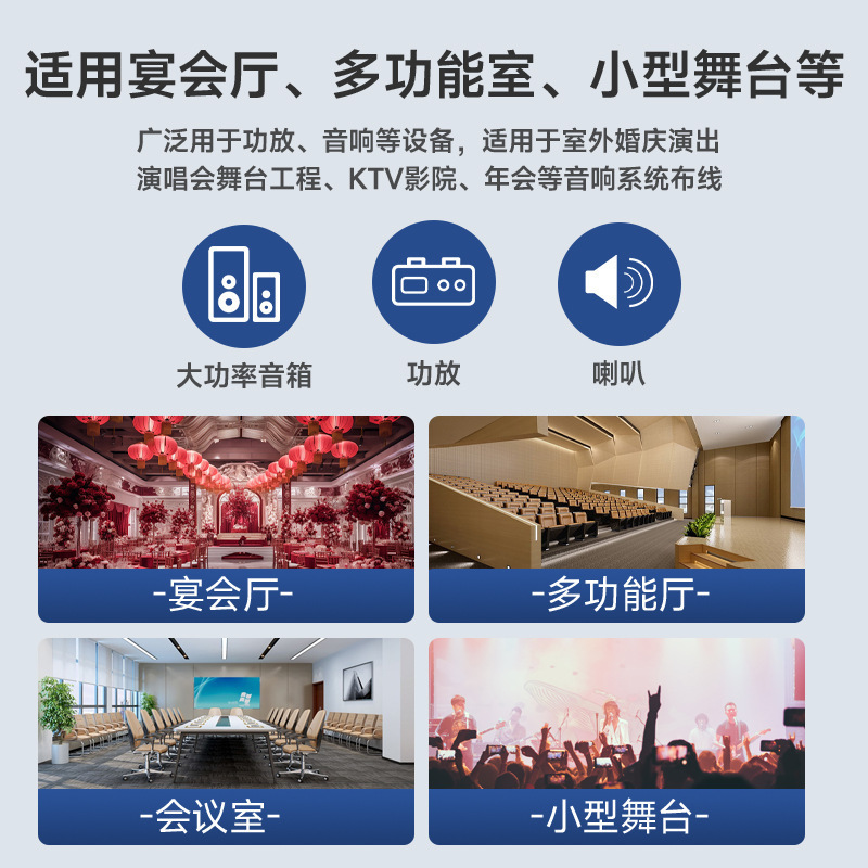 跨境小型一拖二专业话筒双通道无线充电手持舞台演出K歌KTV麦克风|undefined