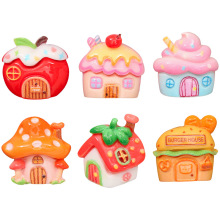 ͨˮʳ淿Ģdiy֬ƷNlAֹl