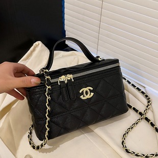 С���L���ǾW�t���紺�¿����ữ�y���Ӱ��μ�б�����朗l���ð�