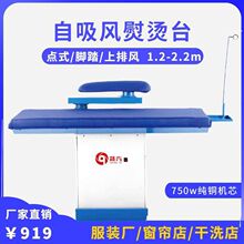 �����L�c�ӠC̨�٠C̨늼ӟ������l�����Ƶ괰����ϴ����b������