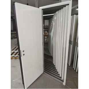 ��ɫ��|�T�҃��T ���ṫԢ���T ���װ��b�����T