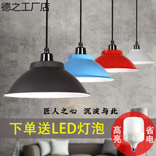 �͹Ź��I�L���ȵ�����^���V�����k����չ�d��䁽������赸����ɫ