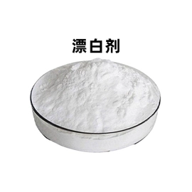 酯;增塑剂;二元醇