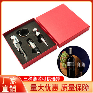 �羳�t���_ƿ����Ʒ�YƷ�е���������ֹ�ƭh���øߙn�ͶY�ƾ����b