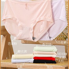 ����32699Ī����Ůʿ��ѝ����ɣ�Q�z10A���־���ϵ�ļ�͸�����m��