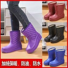 ӽqӺЬŮʿЬtɫѩѥͯëmů