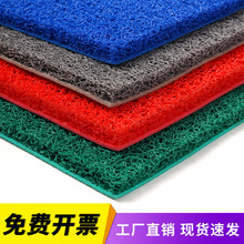 ���õ�̺�S�����l�؉|�̈�����T���ӭ�e�|�zȦ�����T�|��ˮ����