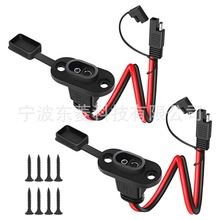 ���lSAE�Դ��̫���2�ׂȱڙC�侀����Դ�Դ����������m�w