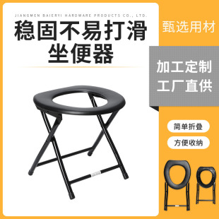 �����ۯB������ �����l���g�ӹ������� �tԺ�����ЋD��������l