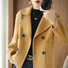 �p����ë����Ů�̿����b�I�p�ſ�С��C܇������ë�p���ش����n��