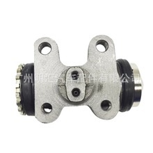 47560-37040�����ڷ���DYNA�ƶ���ɲ���ֱ�