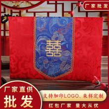 �\�F����z�I�Ї��L��t�� �Y��ӆ���fԪ�ʶY�t���� ϲ�c������Ʒ