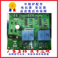 ���l�tKGPS����׃�}�_��CL-NB-2 ���l늠t����۟��Б��ӟ��T��