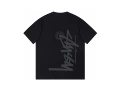 Black 770