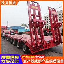 ���S���ƚWʽ���͹��̙Cе��܇�ɲ�ж��܇�D�\�ۯBʽ��ƽ����܇