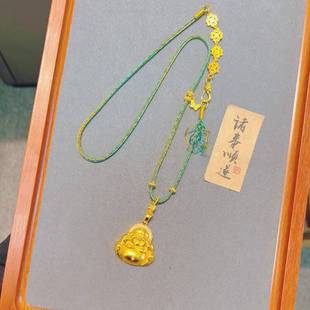 2024�¿��S��ɫ�c荴�Ƿ𹫾��K���OӋ��ǧ�ｭɽ���K��Ů