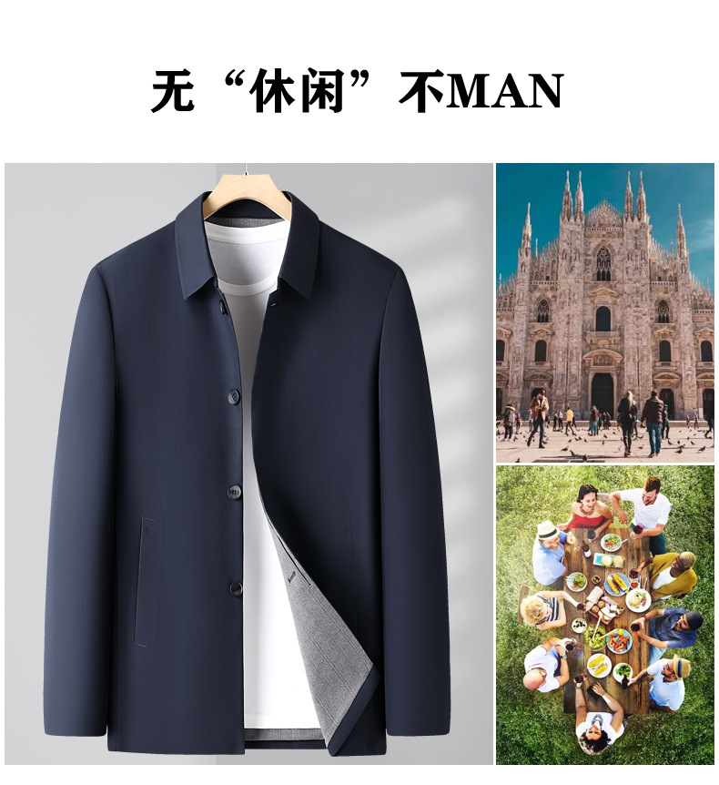 详情_07.jpg