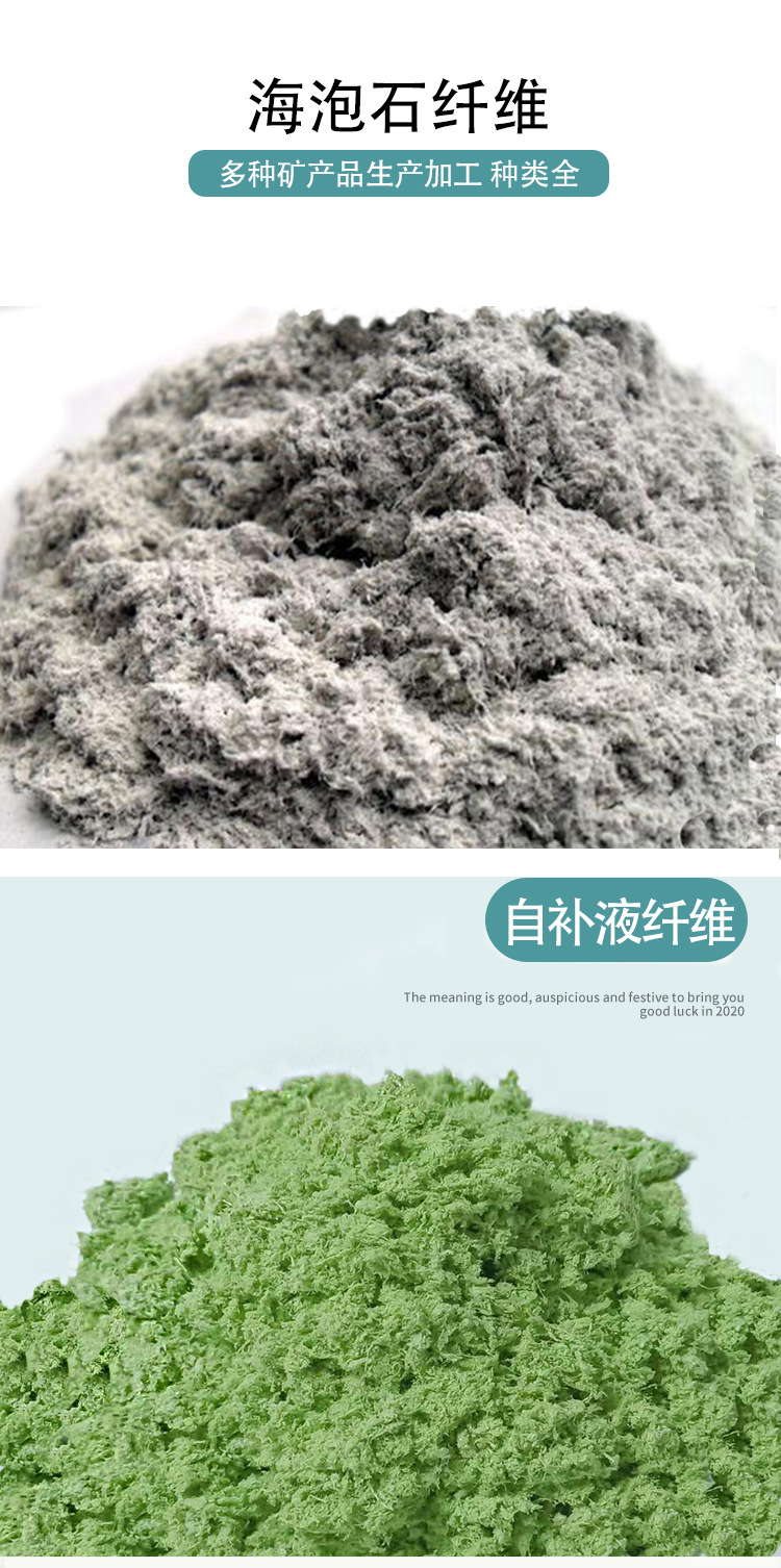 4b34dae96510c00d2f2a1945b8ae22