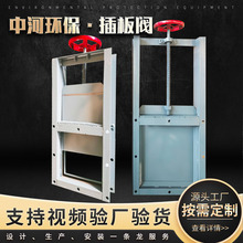 �lˮ�y�քӲ���y���P�����ˮ�����l�y�T����yж���y�^��