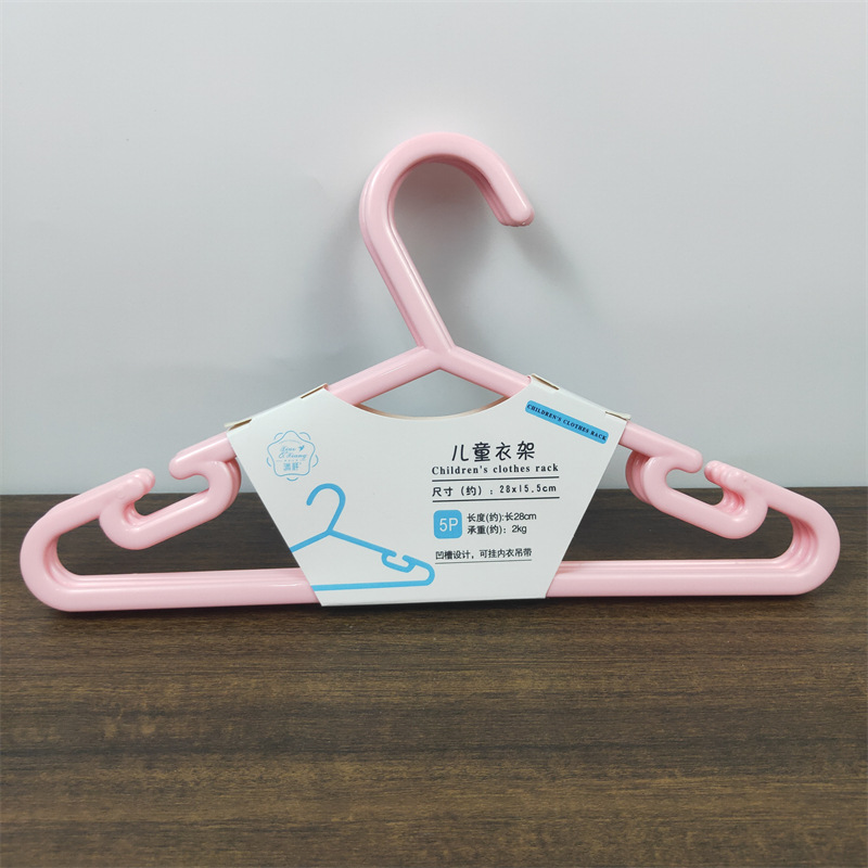 IMG20230825170653.jpg