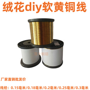 H65�S�~���q��diy�S�~���˻��ֹ�ܛ�~�z�Ʒ�����~0.15/0.18/0.2