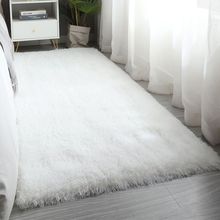 �Ӻ��̺������Ů��߅̺�͏d��׵�̺�|���g�M䁼����_�|�؉|���]