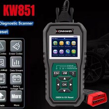 KW851܇OBD\x+Bw܇Bλ߱Bλ