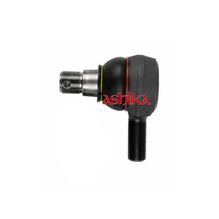 Customized Truck Pull Rod Ball Head Suitable for Daf Truck Mercedes-Benz 0516090 4404600248 440460044