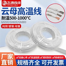 �ĸ�ߜؾ�GN500 600 800����ȼ����늴żӟᾀ�ͻ�2.5 4ƽ��