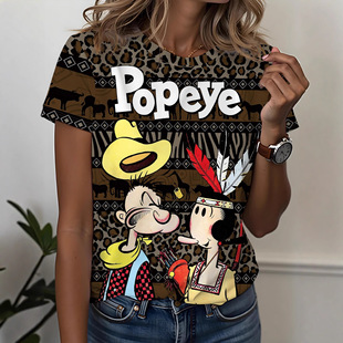 �W�����u��˴aŮʿ����T���m���������g�εĶ���