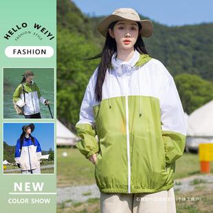 �ļ������⾀UPF50+�����\���L��������Hƴɫ�Bñ��͸��Ƥ�w��