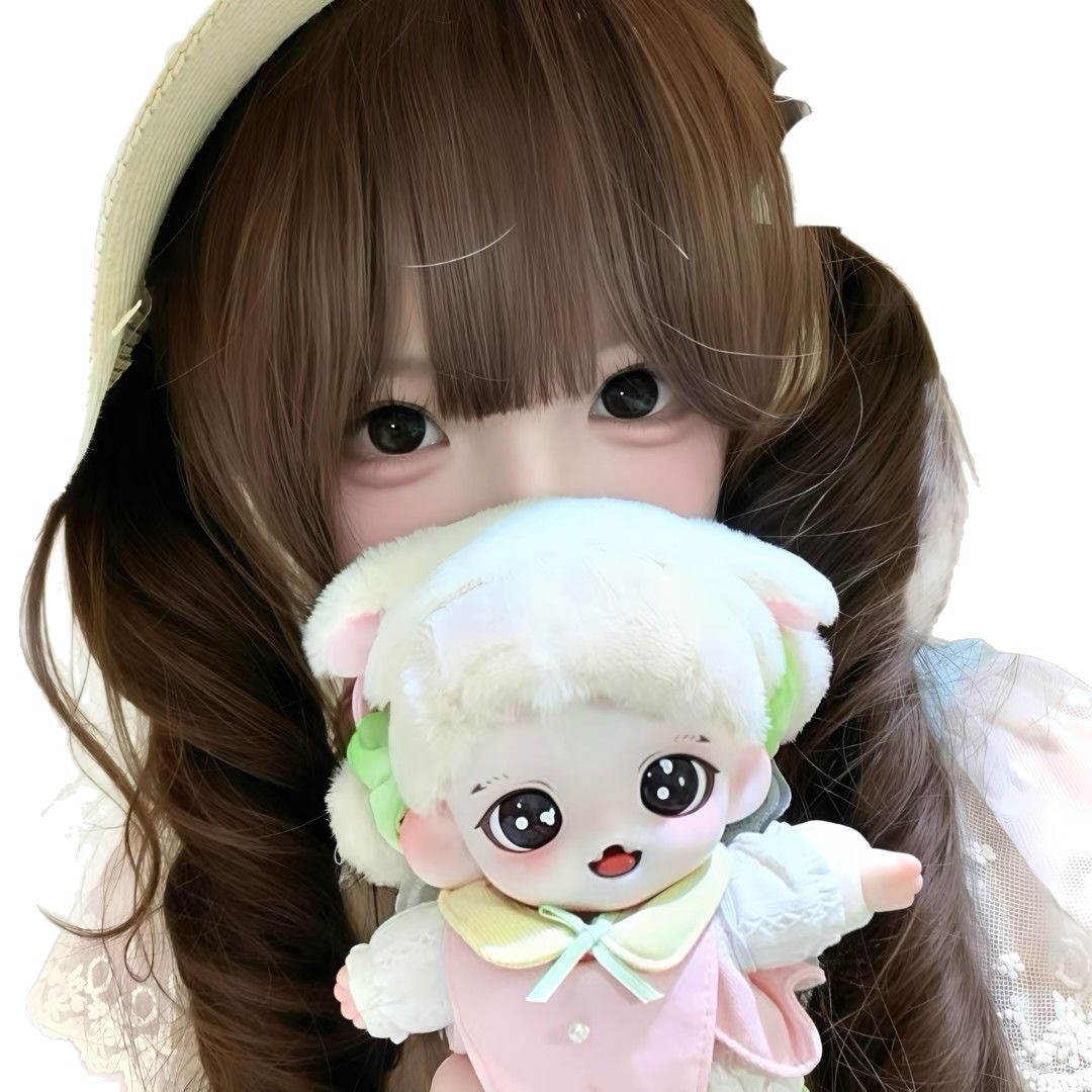 Charming Spring Color Coni Wig for Women - Limited Edition Double Ponytail Lolita Daily Cosplay Full Head Wig