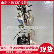 QWMB12��ؓʽ��ˮ�F���ˮ�� ������Ԯ��ؓʽ��ˮ�F���ˮ��