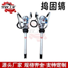 �S�ҹ�����ȼ�v��� С�۷����ʽ�v�̙C �F·�v���