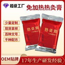 ¿ӟĸNBTİlșĽ௟ӹ