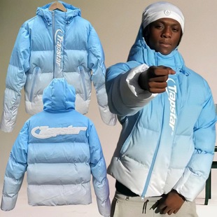 TRAPSTAR�u׃�{��ʽ�����Bñ�޷����_���ӡ��������������ů����