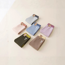 �ӹ����ƃ�ͯУ������Ůͯ���ѝ��ͯ�o�ǼӺ���q���ױ�ůѝ��ѝ