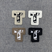 ĸTΠTbͯѝ·bmoϘ