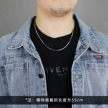 �羳Ůʿ�y�߹�朣��p������朣��������朣�Ůʿ����i�