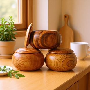 ����Ʒ���x����ِ���Ç����̖�����ľ�|������Ќ�ľ�����ľ��