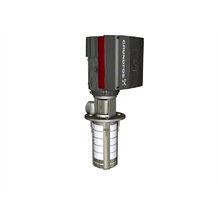 GRUNDFOS����ʽ��ˮ��MTRE5-16/16&nbsp;A-W-I-HUUV