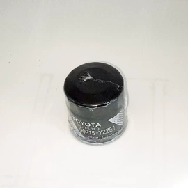 空气滤清器;空调滤清器;机油滤清器