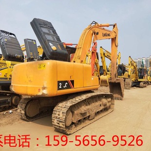 ����225�����ھ�C�̓r�D׌ ���aƷ���ԃr�ȸߚgӭ�xُ