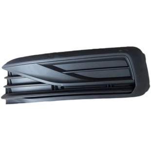 �m�ô�18-21��������plus�����F�����F�����F�����b�֧�ܿ�