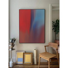 ���R���g����ˇ�g�ҿ�쮋�߼��п͏d���������s�b����P�ڮ�