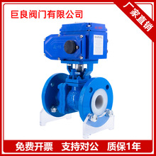 �����y�TJLQ941F46-16C 늄��r�����m���y ̼�