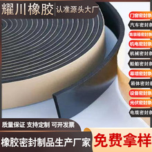 �C������͸��gĥ�p�ϻ����_��ײ�ܷ�ƽ��l���z�l�������z��Ʒ�S