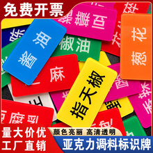 �������{�υ^���R��偵괮�������CС�ϲ͏d�����Nպ���Ƙ˺�